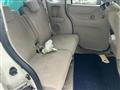 2012 Honda N BOX