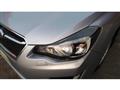 2016 Subaru Impreza