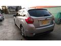 2016 Subaru Impreza
