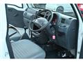 2011 Daihatsu Hijet Truck