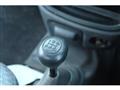 2011 Daihatsu Hijet Truck