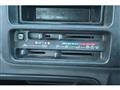 2011 Daihatsu Hijet Truck