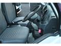 2011 Daihatsu Hijet Truck
