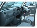 2011 Daihatsu Hijet Truck