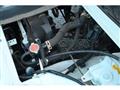 2011 Daihatsu Hijet Truck
