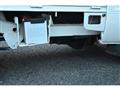 2011 Daihatsu Hijet Truck