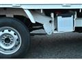 2011 Daihatsu Hijet Truck