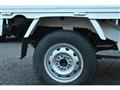 2011 Daihatsu Hijet Truck