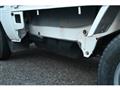 2011 Daihatsu Hijet Truck
