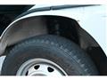 2011 Daihatsu Hijet Truck