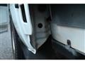 2011 Daihatsu Hijet Truck