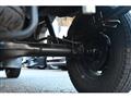 2011 Daihatsu Hijet Truck