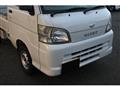 2011 Daihatsu Hijet Truck