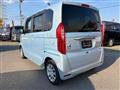 2019 Honda N BOX