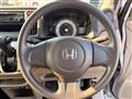 2018 Honda Honda Others