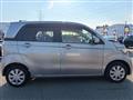 2018 Honda Honda Others