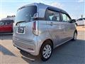 2018 Honda Honda Others