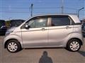 2018 Honda Honda Others