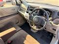 2018 Honda Honda Others