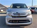 2018 Honda Honda Others