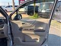 2018 Honda Honda Others