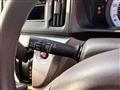 2018 Honda Honda Others