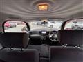 2017 Nissan Cube