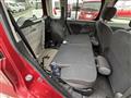 2017 Nissan Cube