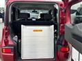 2017 Nissan Cube
