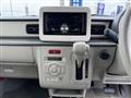 2024 Suzuki Lapin