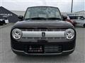 2024 Suzuki Lapin