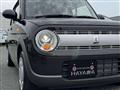2024 Suzuki Lapin