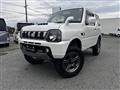2016 Suzuki Jimny