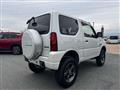 2016 Suzuki Jimny