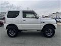 2016 Suzuki Jimny