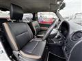 2016 Suzuki Jimny