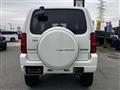 2016 Suzuki Jimny