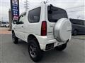 2016 Suzuki Jimny