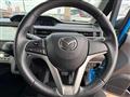 2018 Mazda Mazda Others