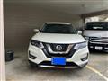 2022 Nissan X-Trail
