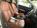2022 Nissan X-Trail