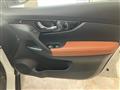 2022 Nissan X-Trail