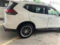 2022 Nissan X-Trail