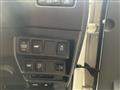 2022 Nissan X-Trail