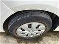 2012 Toyota Vitz