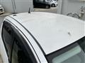 2012 Toyota Vitz