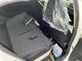 2012 Toyota Vitz