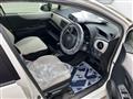 2012 Toyota Vitz