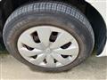 2012 Toyota Vitz