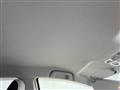 2012 Toyota Vitz